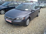 volvo v50  , photo 1