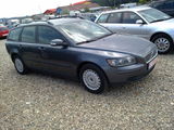 volvo v50  , photo 2