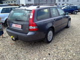 volvo v50  , photo 3