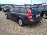 volvo v50  , photo 4