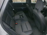 Volvo V50 an 2009, photo 2