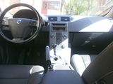 Volvo V50 an 2009, photo 5