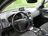 volvo v50 combi, photo 1