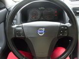 volvo v50 combi, photo 3