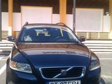 Volvo V50 MOMENTUM 2008, photo 3