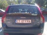 Volvo V50 MOMENTUM 2008, photo 4