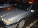 Volvo V70 , photo 4