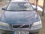 VOLVO V70 2002