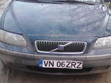 VOLVO V70 2002, photo 2