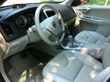 VOLVO XC 60, photo 2