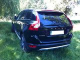 VOLVO XC 60, photo 3