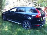 VOLVO XC 60, photo 4