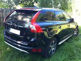 VOLVO XC 60, photo 5