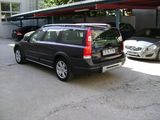 VOLVO XC 70 AWD - D5, photo 2