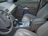 Volvo XC 90, photo 2