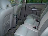 Volvo XC 90, photo 4