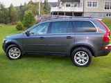 Volvo XC 90, photo 5