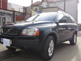 volvo xc 90- IMPECABIL , photo 2