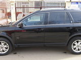 volvo xc 90- IMPECABIL , photo 3