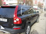 volvo xc 90- IMPECABIL , photo 4