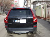 volvo xc 90- IMPECABIL , photo 5