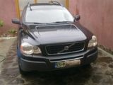 volvo xc 90 Summum 7 locuri