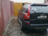 volvo xc 90 Summum 7 locuri, photo 4