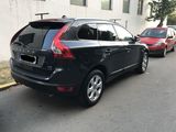 Volvo XC60 D3 AWD G6 Summum Polestar, photo 1