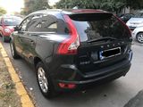 Volvo XC60 D3 AWD G6 Summum Polestar, photo 2