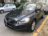 Volvo XC60 D3 AWD G6 Summum Polestar, photo 3