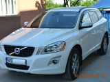 VOLVO XC60-MOMENTUM, photo 1