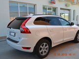 VOLVO XC60-MOMENTUM, photo 2