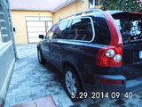 volvo xc90 2006, photo 2