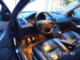 volvo xc90 2006, photo 3