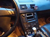 volvo xc90 2006, photo 4