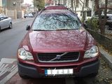 VOLVO XC90, photo 1