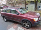 VOLVO XC90, photo 2