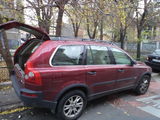 VOLVO XC90, photo 3