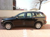 Volvo XC90 Imepecabila! , photo 1