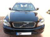 Volvo XC90 Imepecabila! , photo 2