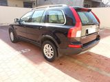 Volvo XC90 Imepecabila! , photo 4