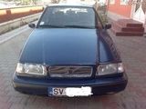 volvo460TD