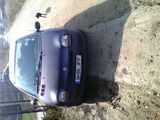 vVand Renaul Twingo