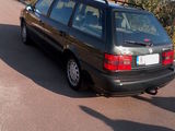 vw 1.9tdi 110cp