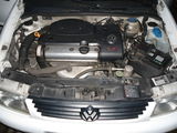 VW 1999 AC, photo 5