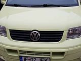 vw 9 locuri primul proprietar 