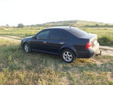 vw bora 1.6 16 v AZD    , photo 2