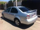 Vw BORA 1.6, 16V