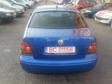 VW BORA 1.6 SR, photo 3