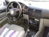 VW BORA 1.9 TDI 2003